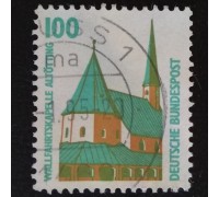 Германия (ФРГ) (4489)