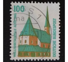 Германия (ФРГ) (4489)