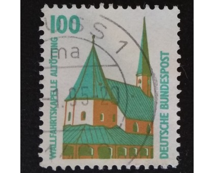 Германия (ФРГ) (4489)