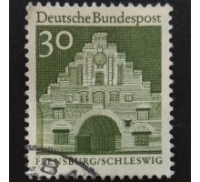 Германия (ФРГ) (4490)
