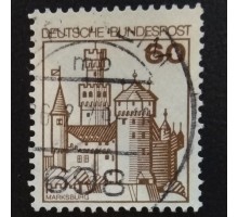 Германия (ФРГ) (4493)