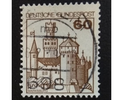 Германия (ФРГ) (4493)