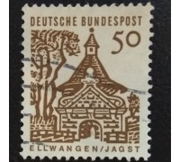 Германия (ФРГ) (4495)