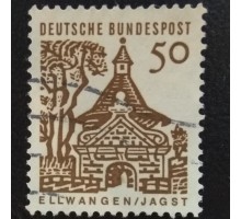 Германия (ФРГ) (4495)