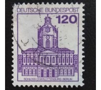 Германия (ФРГ) (4497)