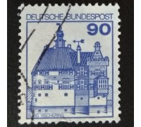 Германия (ФРГ) (4500)