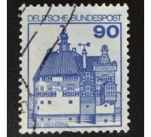 Германия (ФРГ) (4500)