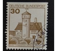 Германия (ФРГ) (4501)