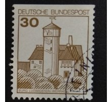 Германия (ФРГ) (4501)