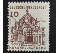 Германия (ФРГ) (4502)