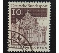 Германия (ФРГ) (4503)