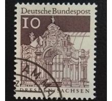Германия (ФРГ) (4503)