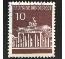 Германия (ФРГ) (4504)