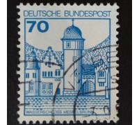 Германия (ФРГ) (4506)