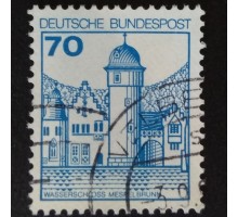 Германия (ФРГ) (4506)