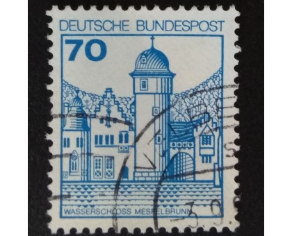 Германия (ФРГ) (4506)