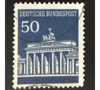 Германия (ФРГ) (4508)