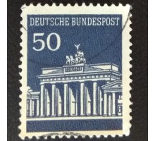 Германия (ФРГ) (4508)