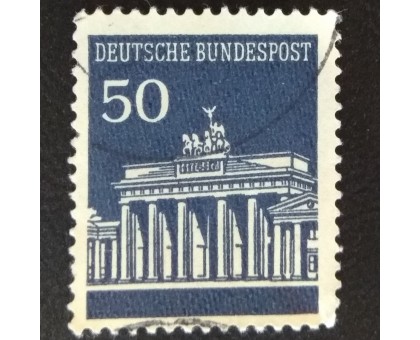 Германия (ФРГ) (4508)
