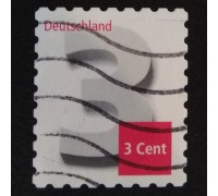 Германия (ФРГ) (4512)