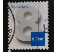 Германия (ФРГ) (4513)