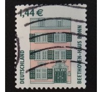 Германия (ФРГ) (4514)