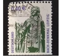 Германия (ФРГ) (4515)