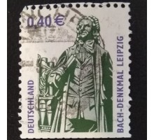 Германия (ФРГ) (4515)