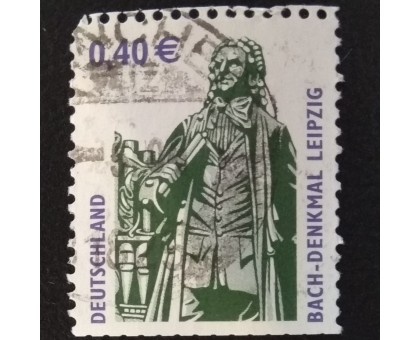 Германия (ФРГ) (4515)