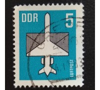 Германия (ГДР) (4516)