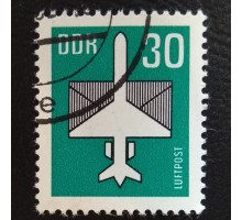 Германия (ГДР) (4521)