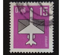 Германия (ГДР) (4523)