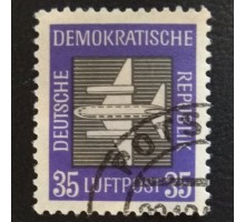 Германия (ГДР) (4525)