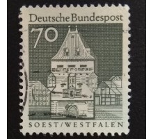 Германия (ФРГ) (4526)