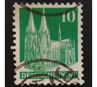 Германия (ФРГ) (4528)