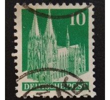 Германия (ФРГ) (4528)