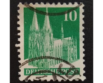 Германия (ФРГ) (4528)