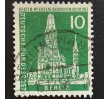Германия (ФРГ) (4529)