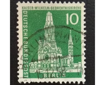 Германия (ФРГ) (4529)