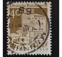 Германия (ФРГ) (4530)