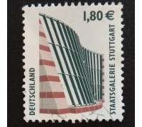 Германия (ФРГ) (4531)