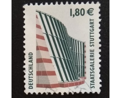 Германия (ФРГ) (4531)