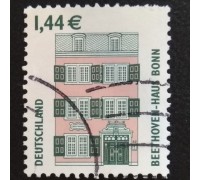 Германия (ФРГ) (4532)