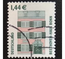 Германия (ФРГ) (4532)