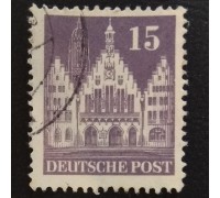 Германия (ФРГ) (4534)