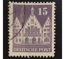 Германия (ФРГ) (4534)