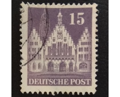 Германия (ФРГ) (4534)