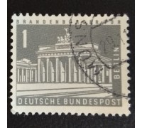 Германия (ФРГ) (4535)