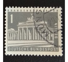 Германия (ФРГ) (4535)