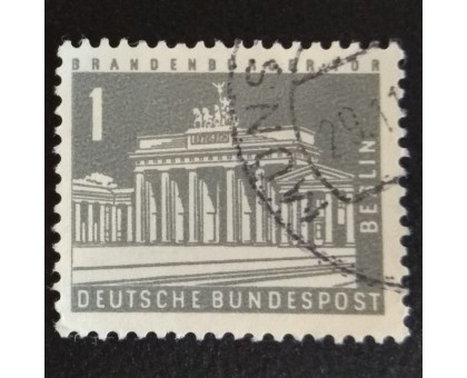 Германия (ФРГ) (4535)
